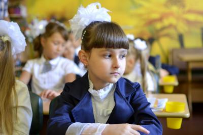 Прикрепленное изображение: _DSC6781 (Копировать).JPG